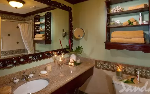 SANDALS OCHI - HB (1)